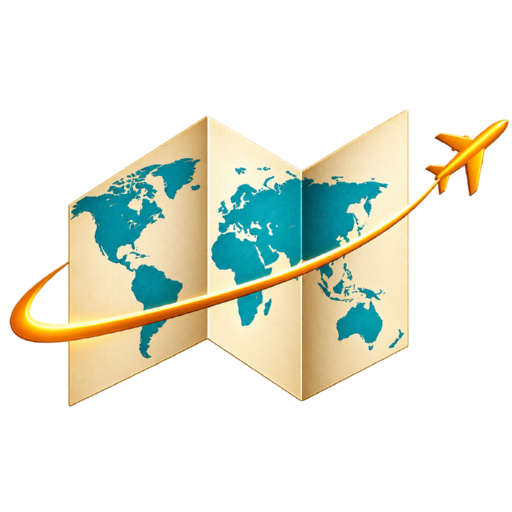 Unfold Maps